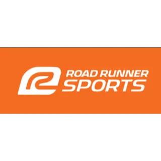 $25.00 USD Road Runner Sports Gift Card 