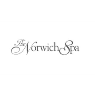 $100.00 USD The Norwich Spa Gift Card