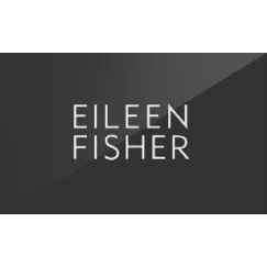 $200.00 USD Eileen Fisher Gift Card 