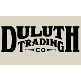 $91.26 USD Duluth Gift Card