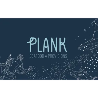 $100.00 USD Flagship Restaurant Group Gift Card 