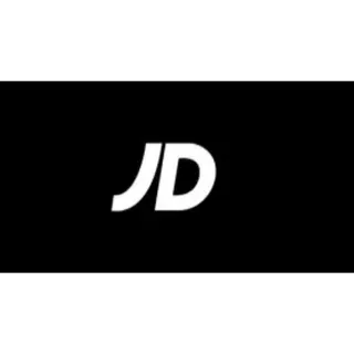 £6.00 GBP JD Sports UK Gift Card 