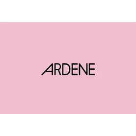 $12.00 CAD Ardene Canada 