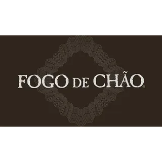 $6.00 USD Fogo De Chao Gift Card 