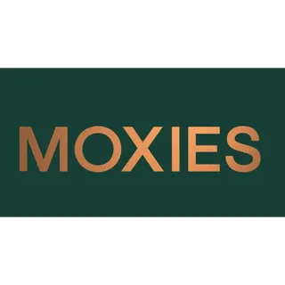 $100.00 CAD Moxies CANADA Gift Card 