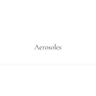 $75.00 USD Aerosoles Gift Card