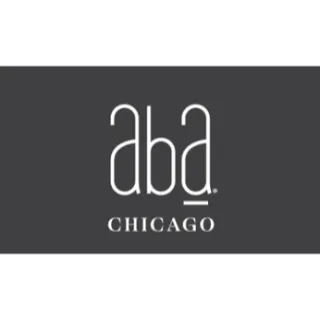 $150.00 USD Aba Gift Card 