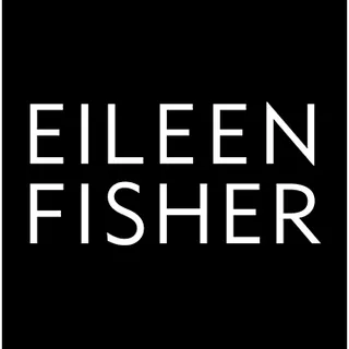 $316.00 USD Eileen Fisher Gift Card