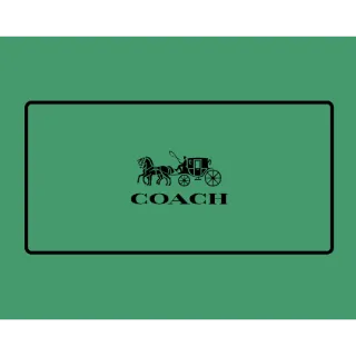 $132.00 CAD Coach Outlet CANADA Gift Card 