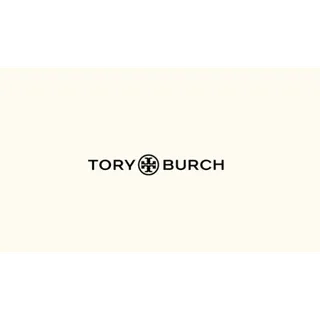 $9.35 USD Tory Burch Gift Card