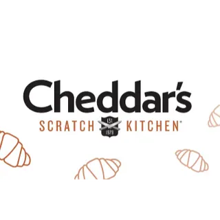 $10.00 USD Cheddar's Gift Card 