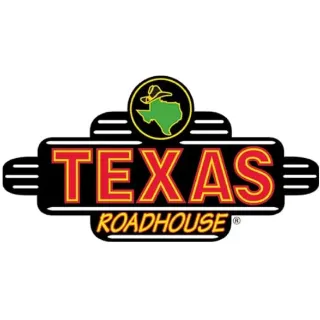 $5.00 USD Texas Roadhouse Gift Card 