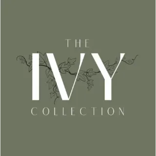 £30.00 GBP The IVY Collection UK Gift Card 
