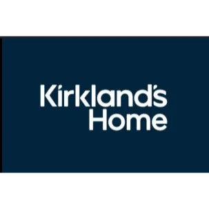 $20.00 USD Kirksland's Gift Card