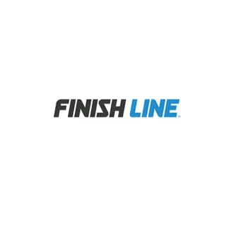 $20.00 USD Finish Line Gift Card