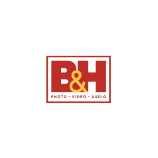 $150.00 USD B&H Gift Card 