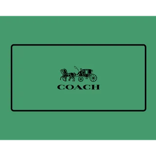 $36.69 USD Coach Outlet 