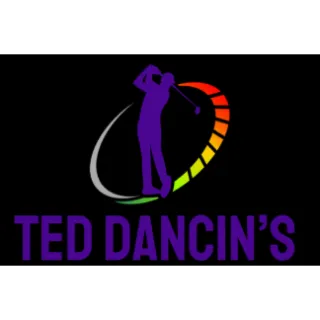 $400.00 CAD Ted Dancin's CANADA Gift Card 