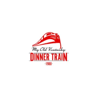 $248.00 USD My Old Kentucky Dinner Train