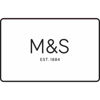 £5.00 GBP Marks & Spencer