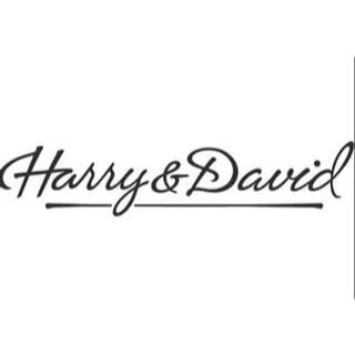$50.00 USD Harry &  David Gift Card