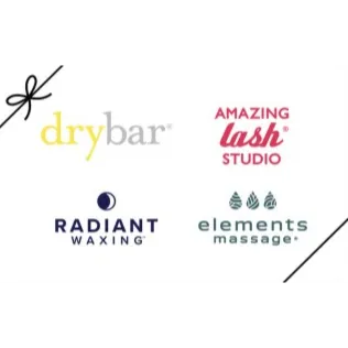 $75.00 USD WellBiz Brands Gift Card 