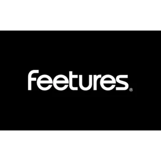 $95.00 USD Feetures Gift Card