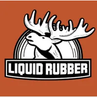 $100.00 CAD Liquid Rubber CANADA Gift Card 