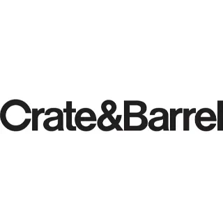 $4.77 USD Crate&Barel Gift Card 