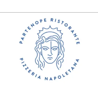 $40.00 USD Partenope Ristorante Gift Card 