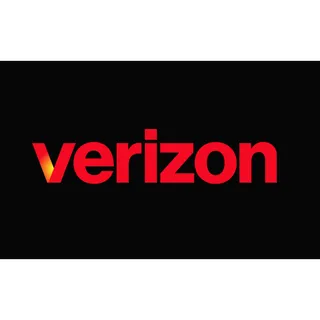 $50.00 USD Verizon Gift Card 