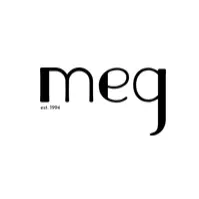 $212.00 USD The Meg Gift Card