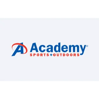 $3.46 USD Academy Gift Card 