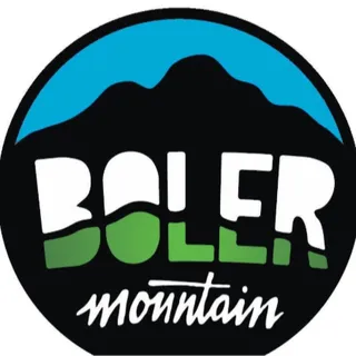 $300.00 CAD Boler Mountain CANADA Gift Card