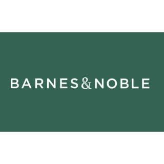 $3.00 USD Barnes&Noble Gift Card