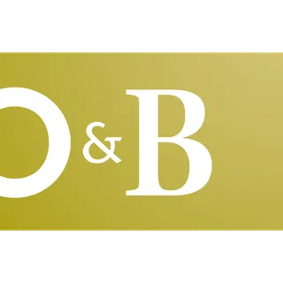 $150.00 CAD Oliver & Bonacini CANADA Gift Card