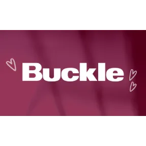 $50.00 USD Buckle Gift Card