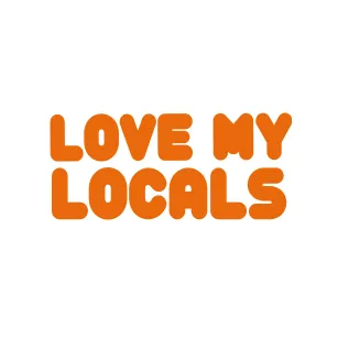 £50.00 GBP Love My Locals UK Gift Card 