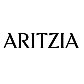 $4.33 USD Aritzia Gift Card