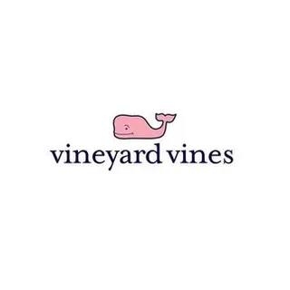 $29.97 USD Vineyard Vines Gift Card 