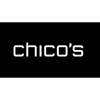 $50.00 USD Chico's Gift Card