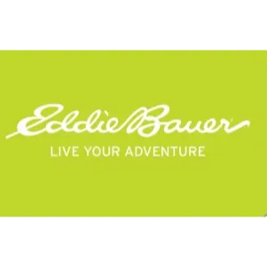 $100.00 USD Eddie Bauer Gift Card 