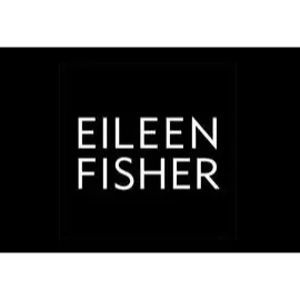 $100.00 USD Eileen Fisher Gift Card 