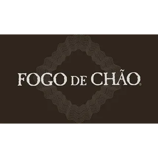 $50.00 USD Fogo De Chao Gift Card