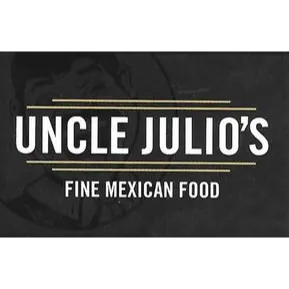$75.00 USD Uncle Julio's Gift Card 