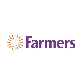 $100.00 NZ Farmers NEW ZEALAND Gift Card
