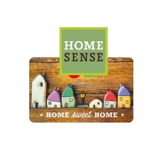 £16.93 GBP Homesense UK Gift Card