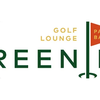 $100.00 USD Greenie's Golf Lounge  Gift Card