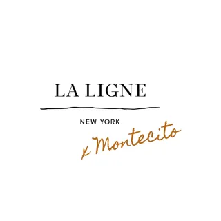 $315.00 USD La Ligne Gift Card