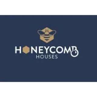 £40.00 GBP Honeycomb Houses UK Gift Card 